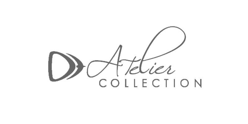 DT Atelier Collection