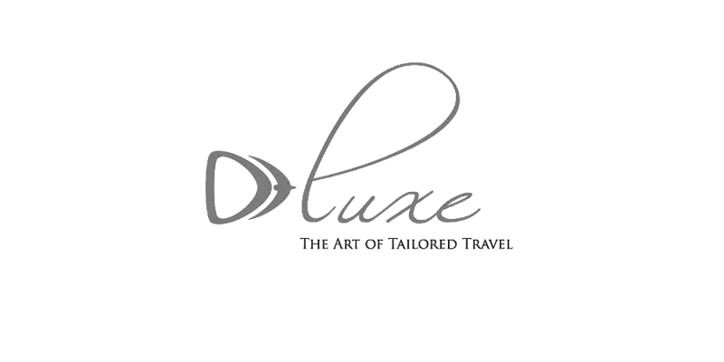 Direct Travel Luxe - DT Luxe